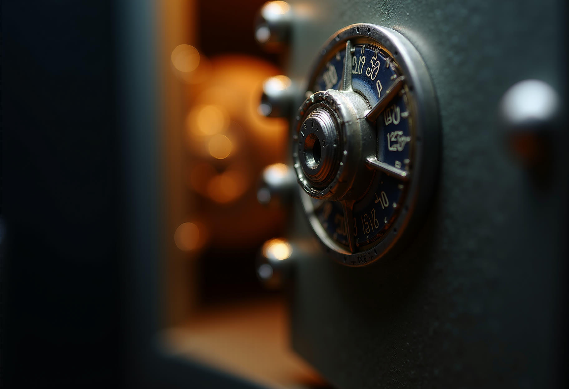 Safes